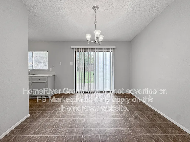 9739 Hidden Brk — Photo 13