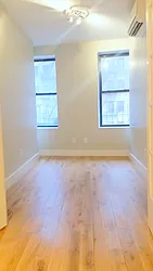 Rented by Uptown Flats LLC