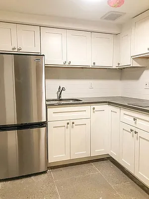 Rented by Compass | media 1