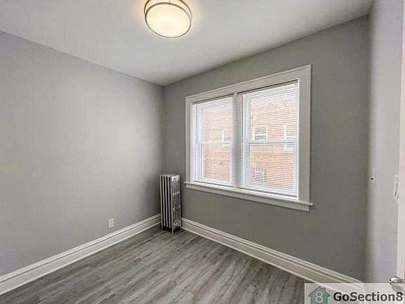 4th image of 2641 N Laramie Ave APT 1A
