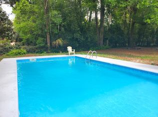3934 SW 4th Pl, Gainesville, FL 32607