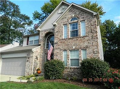 1st image of 12626 Gunnison Dr