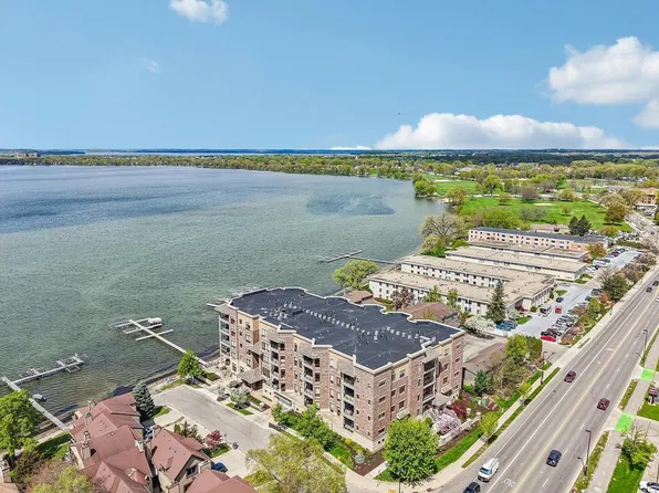 101 Ferchland Place #306, Monona, WI 53714