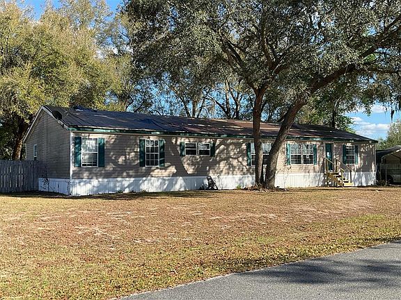 2nd image of 8685 SW 67th Ct