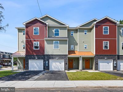 592 W Thirtieth St, Wilmington, DE, 19802