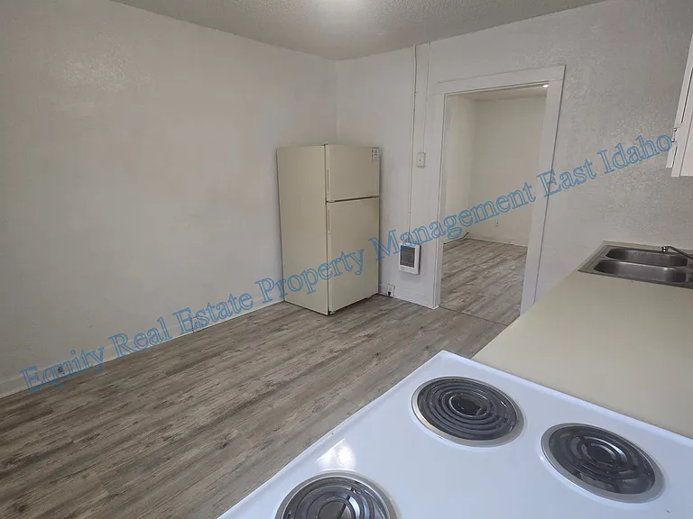 225 W Bridger St #7 — Photo 21