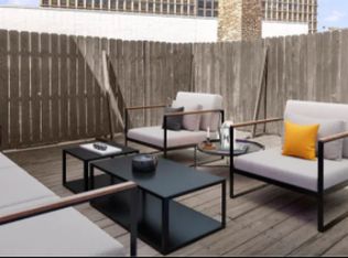 305 E 10th St APT 5, New York, NY 10009