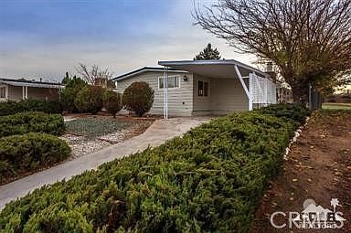 1st image of 16247 Pebble Beach Dr