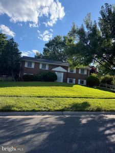 3007 Shanandale Dr, Silver Spring, MD, 20904