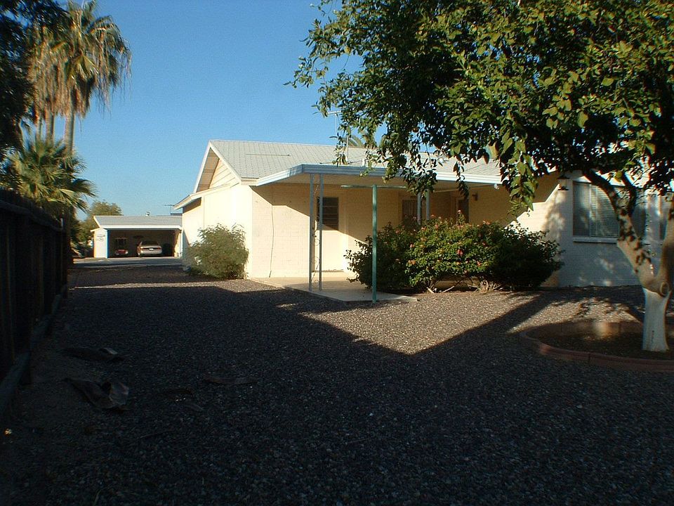 2nd image of 11041 W Cheryl Dr