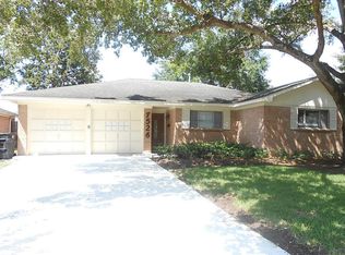7526 Grape St, Houston, TX 77074