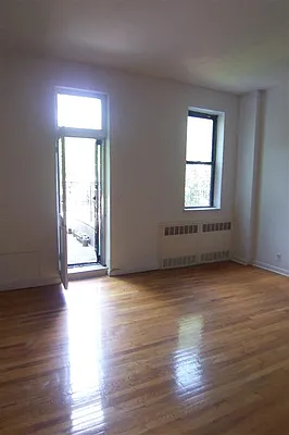 Rented by Susan Finkel, LREB | media 15