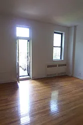Rented by Susan Finkel, LREB