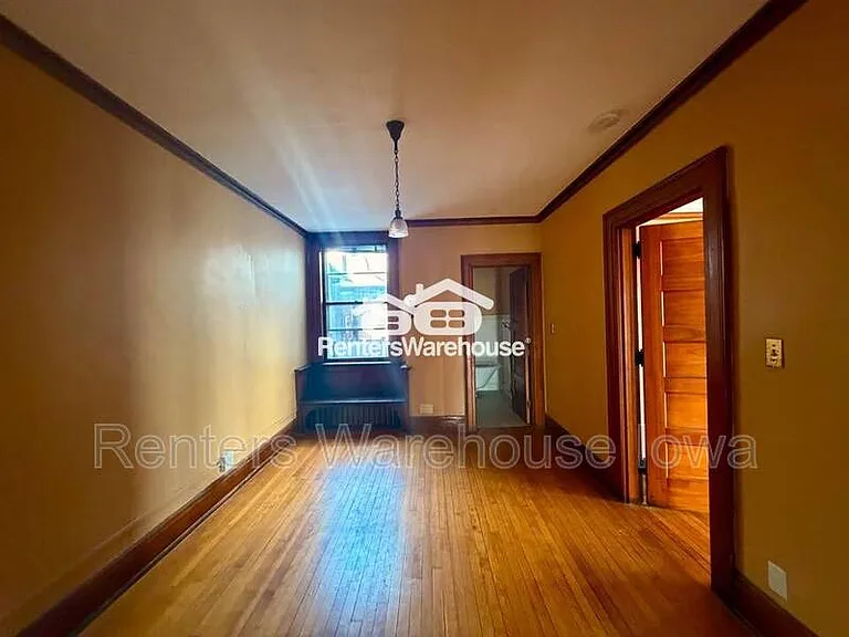 669 17th St #667 — Photo 26