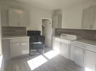 1024 Pearl St #U, Racine, WI 53403