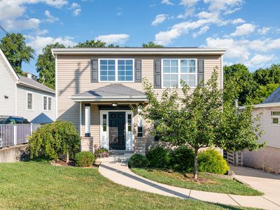 1622 Amsterdam Rd, Fort Wright, KY, 41011