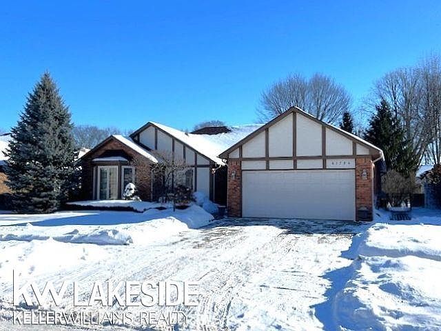 1st image of 41794 Alden Dr