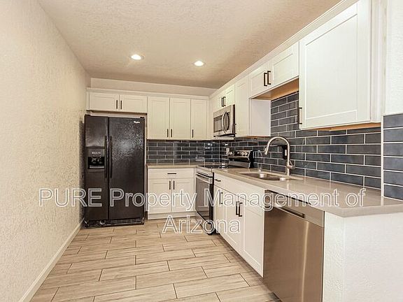 3rd image of 234 E Ruth Ave APT 3