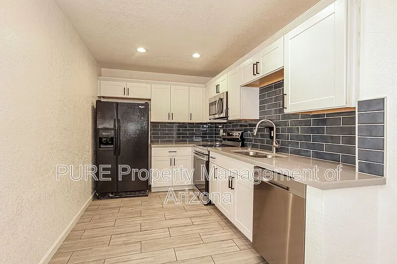 234 E Ruth Ave #3