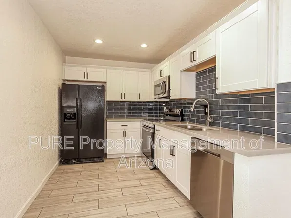 234 E Ruth Ave APT 3, Phoenix, AZ 85020