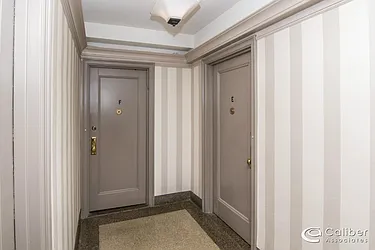 Sold by Caliber Associates