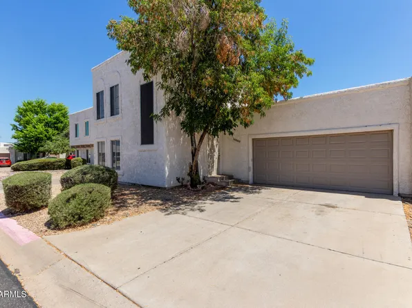 16049 N 25TH Drive, Phoenix, AZ 85023