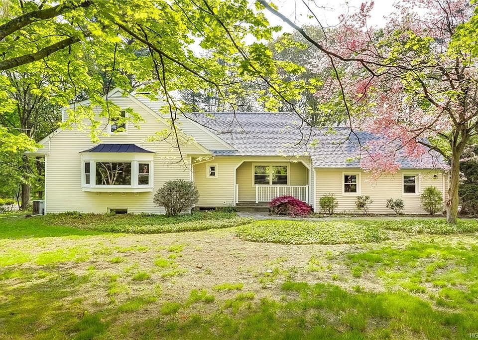 116 Spook Rock Rd, Suffern, NY 10901 Zillow