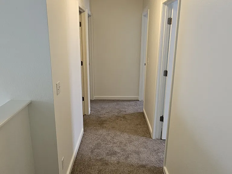 402 Par Ave — Photo 13