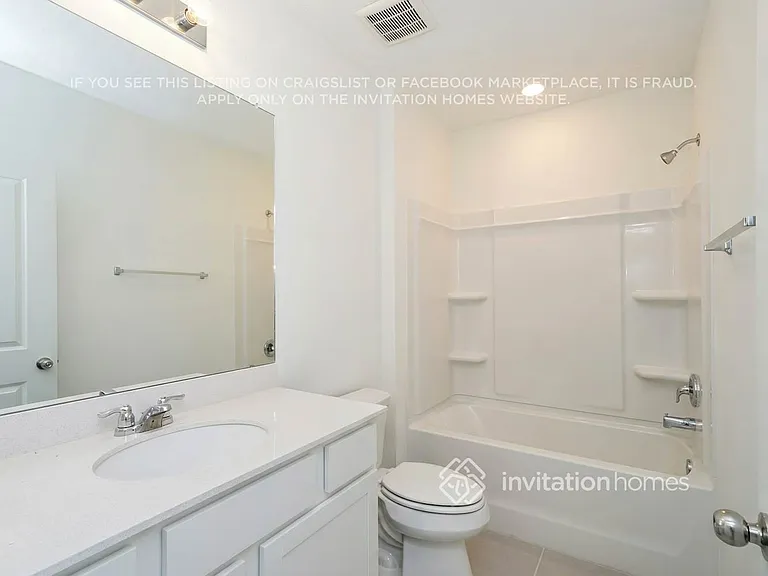 3744 Benham Rise Rd — Photo 16