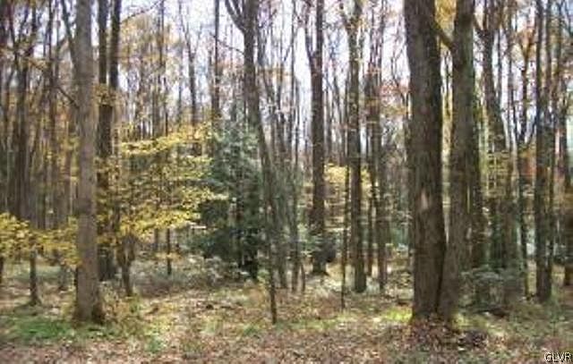 1st image of 29 Bear Creek Dr