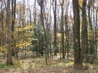 29 Bear Creek Dr, Jim Thorpe, PA 18229
