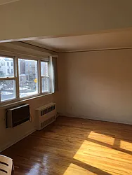 Rented by Tri Boro Terrace Realty