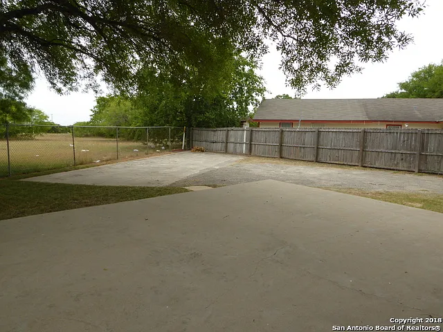11002 Gaylord Dr — Photo 21