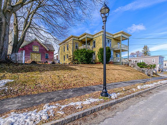 3rd image of 63 3rd Street