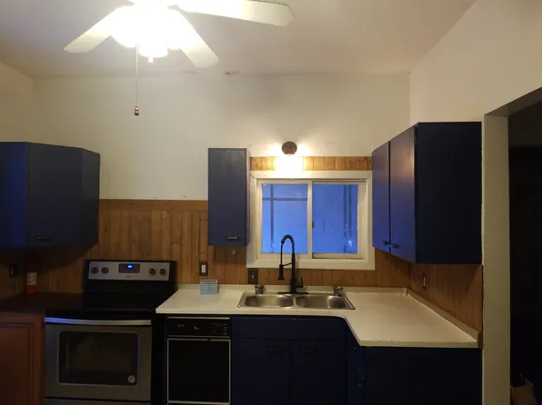 37 Marshall Ave #1/2, Akron, OH 44303