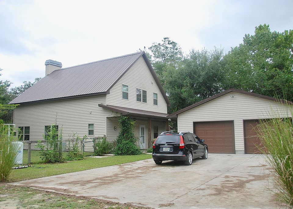 1st image of 15098 NE 89th Pl