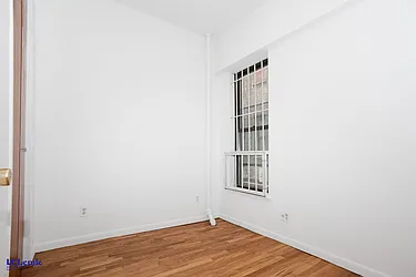 Rented by LC Lemle Real Estate Group