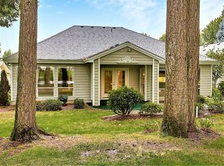 3019 SE Spyglass Dr, Vancouver, WA 98683