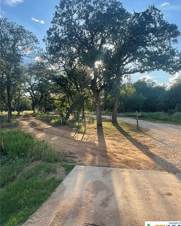 1st image of 4033 State Highway 123 N