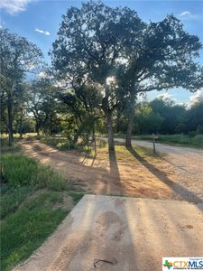 4033 State Highway 123 N, Stockdale, TX, 78160