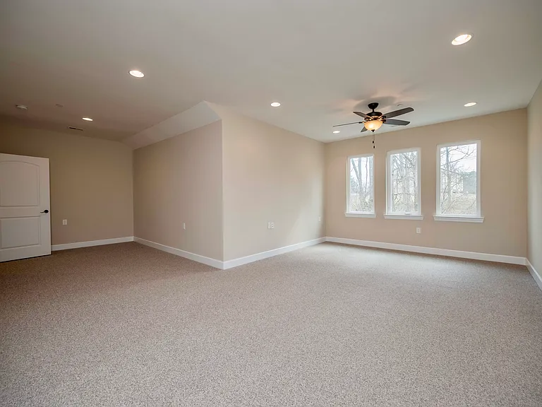 809 Cedarstone Way — Photo 28