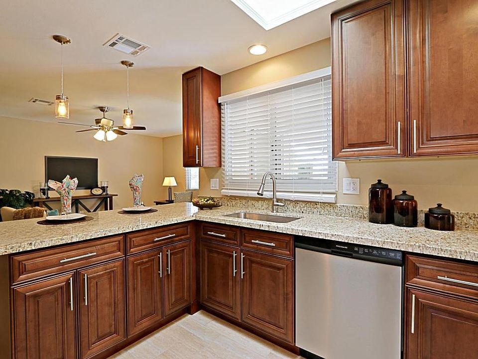Kitchen 3