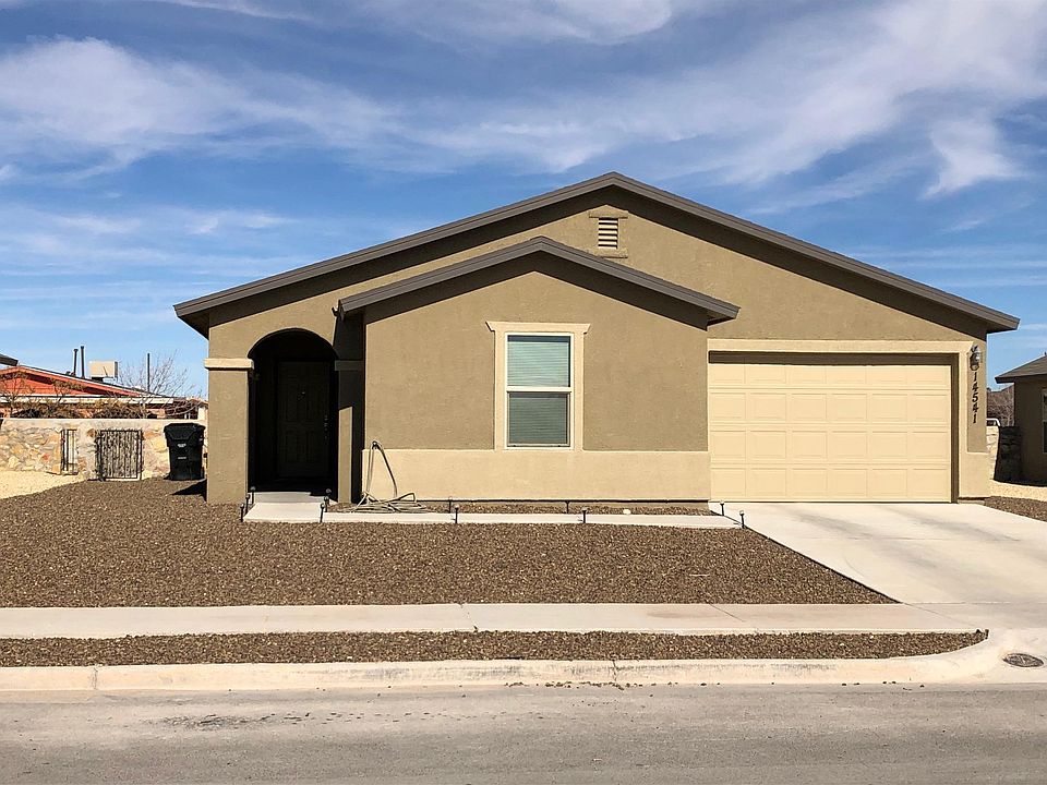 1st image of 14541 Escalera Dr
