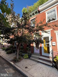 1153 S Clarion St, Philadelphia, PA, 19147