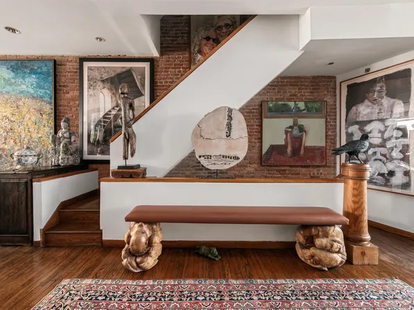 178 East 75th Street image 8 of 26