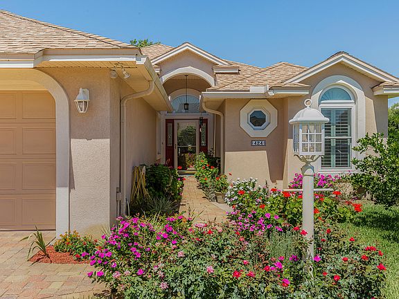 3rd image of 424 La Reserve Cir