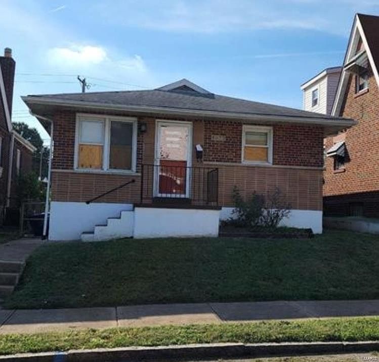 1st image of 4023 Darby St