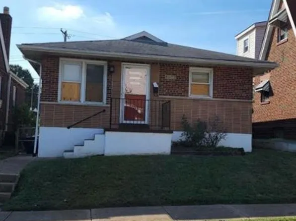 4023 Darby St, Saint Louis, MO 63120