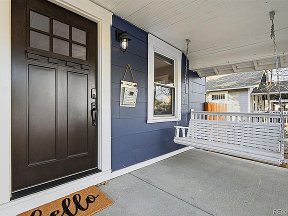 3rd image of 3047 S Washington Street