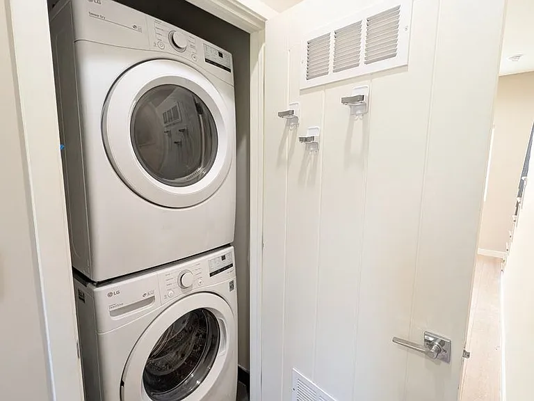 MJM Riverside, LLC — Photo 22